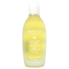 Darphin - Rose Aromatic Care
