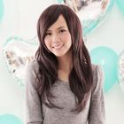 Clair Beauty - Long Full Wig - Wavy