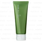 NARUKO - Tea Tree Oil Out Acne Clay Cleanser