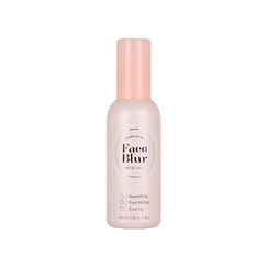 Etude House - Face Blur SPF33 PA++ 35g Etude House - Face Blur SPF33 PA++ 35g