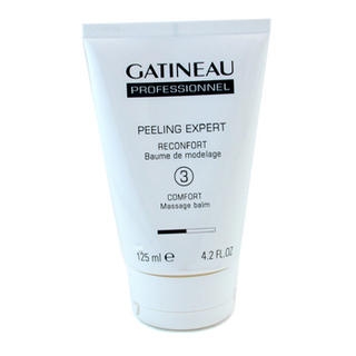Peeling Expert Comfort Massage Balm 