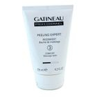Gatineau - Peeling Expert Comfort Massage Balm 