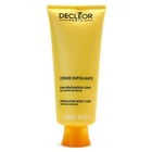 Decleor - Exfoliating Body Cream