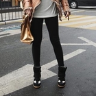 BBon-J - Brushed Fleece Leggings