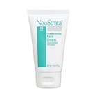 NeoStrata - Ultra Moisturizing Face Cream