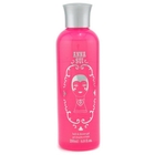 Anna Sui - Dolly Girl Shower Gel