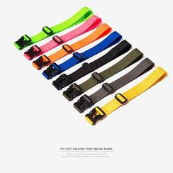 Newin - Functional Belt Newin - Functional Belt