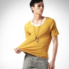deepstyle - Crewneck T-Shirt