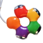 ioishop - Multiple USB Tool