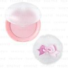 Etude House - Lovely Cookie Blusher (#02 Strawberry Choux)
