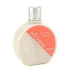 L'Occitane - Fleur Cherie Body Lotion