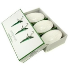 Penhaligon's - Lily Of The Valley Soaps