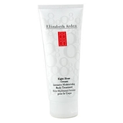 Elizabeth Arden - Eight Hour Cream Intensive Moisturizing Body Treatment Elizabeth Arden - Eight Hour Cream Intensive Moisturizing Body Treatment