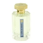 L'Artisan Parfumeur - L'Ete En Douce Eau De Toilette Spray