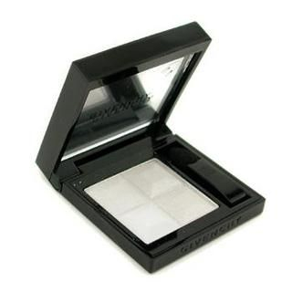 Le Prisme Mono Eyeshadow - # 16 Designer White