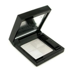 Givenchy - Le Prisme Mono Eyeshadow - # 16 Designer White