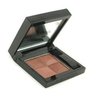 Givenchy - Le Prisme Mono Eyeshadow - # 09 Modish Brown