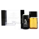 Loris Azzaro - Azzaro Coffret: Eau De Toilette Spray 50ml/1.7oz + Deodorant Stick 75ml/2.2oz (Lounge Edition) Loris Azzaro - Azzaro Coffret: Eau De Toilette Spray 50ml/1.7oz + Deodorant Stick 75ml/2.2oz (Lounge Edition)