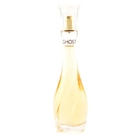Scannon - Ghost Luminous Eau De Toilette Spray