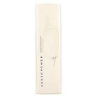 Kenzo - Power After Shave Balm