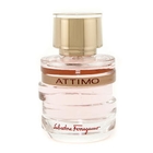Salvatore Ferragamo - Attimo L'eau Florale Eau De Toilette Spray Salvatore Ferragamo - Attimo L'eau Florale Eau De Toilette Spray