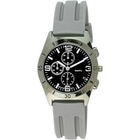 Collezio - Jelly Strap Watch