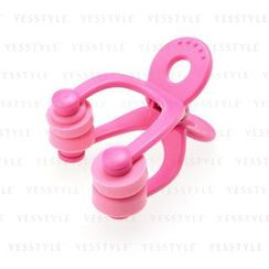 Noble - Nose Shaper Noble - Nose Shaper