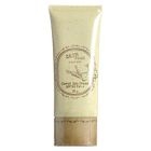 Skinfood - Carrot Sun Cream SPF 30 PA++