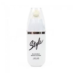 RiRe - Style Black Head Brush Cleanser 20ml RiRe - Style Black Head Brush Cleanser 20ml