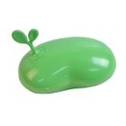 ioishop - Soap Case