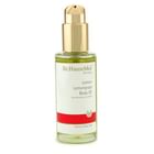 Dr. Hauschka - Lemon Lemonglass Body Oil