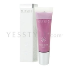 Missha - The Style Lucid Berry Lips (#TVL01)
