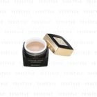 Missha - Signature Extreme Cover Concealer SPF PA++ (#23 Natural Beige) Missha - Signature Extreme Cover Concealer SPF PA++ (#23 Natural Beige)