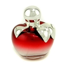 Nina Ricci - Nina L'Elixir Eau De Parfum Spray Nina Ricci - Nina L'Elixir Eau De Parfum Spray