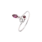 BELEC - 925 Silver Ring