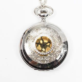 Roman delicate Pocket Watch Roman delicate Pocket Watch