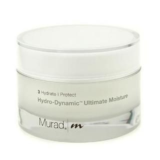 Hydro-Dynamic Ultimate Moisture Hydro-Dynamic Ultimate Moisture