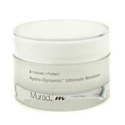 Murad - Hydro-Dynamic Ultimate Moisture