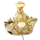 Annick Goutal - Ce Soir Ou Jamais Eau De Parfum Spray Annick Goutal - Ce Soir Ou Jamais Eau De Parfum Spray