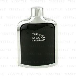 Classic Black Eau De Toilette Spray Classic Black Eau De Toilette Spray