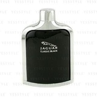 Jaguar - Classic Black Eau De Toilette Spray Jaguar - Classic Black Eau De Toilette Spray