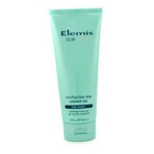 Elemis - Revitalize-Me Shower Gel