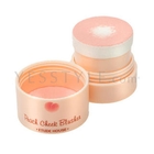 Etude House - Peach Cheek Blusher (#04 Smile Peach)
