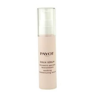 Doux Serum Soothing Reconstituting Serum (Sensitive and Reactive Skins) Doux Serum Soothing Reconstituting Serum (Sensitive and Reactive Skins)