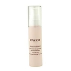 Payot - Doux Serum Soothing Reconstituting Serum (Sensitive and Reactive Skins) Payot - Doux Serum Soothing Reconstituting Serum (Sensitive and Reactive Skins)