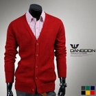 DANGOON - Knit Cardigan