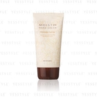 Missha - Moist 24 Hand Cream - Manuka Honey