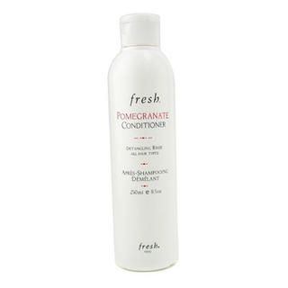 Pomegranate Conditioner Pomegranate Conditioner