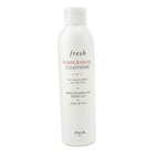 Fresh - Pomegranate Conditioner