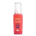 DHC - Acerola Extract